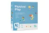BS Toys EDUBOX - Mozgásfejlesztés