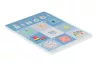 BS Toys EDUBOX - Mozgásfejlesztés