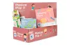 BS Toys EDUBOX - Mozgásfejlesztés 2
