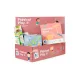 BS Toys EDUBOX - Mozgásfejlesztés 2