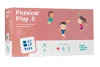 BS Toys EDUBOX - Mozgásfejlesztés 2