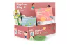 BS Toys EDUBOX - Mozgásfejlesztés 2