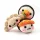 Graine Creative Amigurumi készlet - Sushi