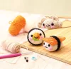 Graine Creative Amigurumi készlet - Sushi