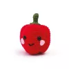 Graine Creative Amigurumi készlet - Zöldségek