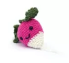 Graine Creative Amigurumi készlet - Zöldségek