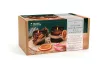 Graine Creative Gyertyakészítő - Fahéj