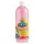 Carioca Tempera - Rózsaszín 1 l-es