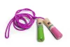 Ugrókötél - Pink - BS-Toys