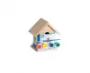 Madárház - BS Toys