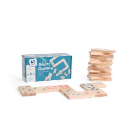 Domino - BS Toys