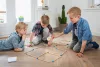 Gyufa puzzle - BS Toys