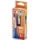 Baby Brush Ecset - Carioca