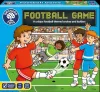 Foci társasjáték (Football game),  ORCHARD TOYS OR087
