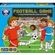 Foci társasjáték (Football game),  ORCHARD TOYS OR087