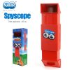 Nagy látószögű periszkóp - Spyscope Periscope, Op3020