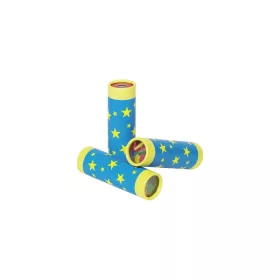 Kaleidoszkóp papírból, GOKI GKPP007