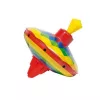 Búgócsiga mintával, GOKI GK53049