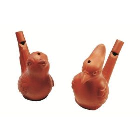 Daloló madárka, 1 db  GK15230 Goki