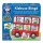 Kisbusz lottó / Kisbusz bingó (Little Bus Lotto), ORCHARD TOYS OR355