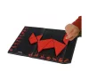 Mágneses Tangram, MINILAND, ML95007