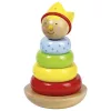 Montessori torony, billegős herceg - GOKI GK58577