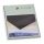 Encaustic kartonpapír, A/5, fekete, 250 gr, 24 db     99538511