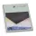 Encaustic kartonpapír, A/5, fekete, 250 gr, 24 db     99538511