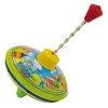 Búgócsiga, 13 cm GOKI GK53059