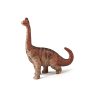 Dinoszauruszok, 12 db-os, MINILAND, ML25610