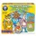 A szorzótábla hősei (Times Tables Heroes) ORCHARD TOYS OR101