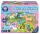 Barátaink, az unikornisok (Unicorn Friends Jigsaw Puzzle), ORCHARD TOYS OR291