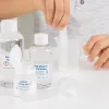 Zselés Szappanok - Jelly Soaps - Sentosphere SA221