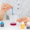 Zselés Szappanok - Jelly Soaps - Sentosphere SA221