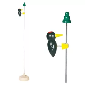 Kopácsoló harkály, nagy  GKTT825 Goki