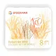 Stockmar 100. A Világ Színei válogatás 8 színű Méhviaszkréta /tégla/     wawa