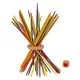 Mikado, színes GOKI 56833 GOKI