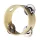Csörgődob, kicsi (10 cm) GOKI UC087 GOKI