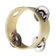 Csörgődob, kicsi (10 cm) GOKI UC087 GOKI