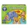 Dzsungeljáték, (JUMBLE JUNGLE) ORCHARD TOYS OR107