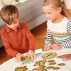Bogárkereső játék, (BUG HUNTERS) ORCHARD TOYS OR122