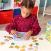 Étel bingó, (FUN FOOD BINGO) ORCHARD TOYS OR128