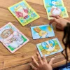 Nyúl Péter,  Fejek és testek ( Heads & Tails)  Orchard / Peter Rabbit™