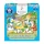 Nyúl Péter, Gyümölcs-zöldség lottó Veg Patch Lotto WPR005 Orchard / Peter Rabbit™