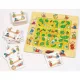 Találd meg az utat! - GOKI GK56944