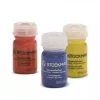 Aquarell  50 ml, 34 mályva        festék      Stockmar
