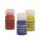 Aquarell  50 ml, 34 mályva        festék      Stockmar