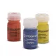 Aquarell  50 ml, 34 mályva        festék      Stockmar