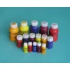 Aquarell  50 ml, 34 mályva        festék      Stockmar