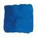 Aquarell  20 ml, 59 színkör - kék             wawa
